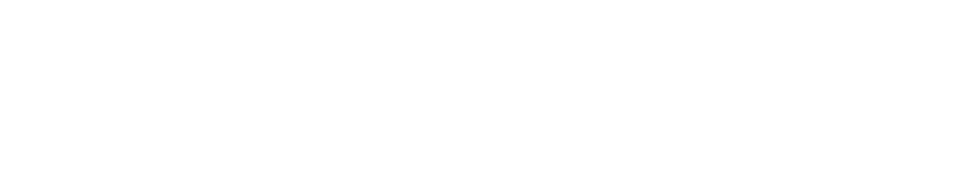 Logo Agrovalue