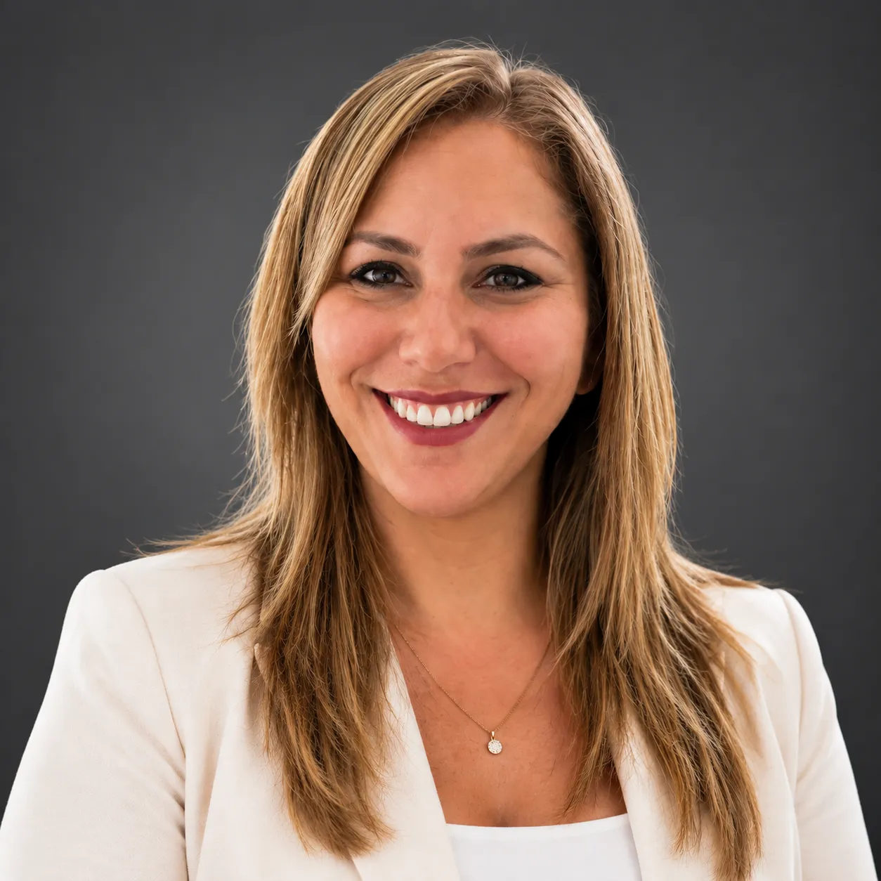 Rocío Enciso